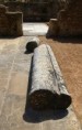 /album/arquitectura/coluna-mirobriga-portugal-jpg/